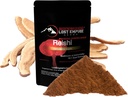 失落的帝国 Herbs Reishi (Ganoderma Lucidum) 蘑菇粉 | 有机 16:1 真正的蘑菇的双重提取 | | |(15格拉姆)  for  for  for  for  for  Support  Support  Support  Support |  Support | | |(15格拉姆)  Support | | | | | | | | | | | | | | |(15格姆) | | | | | | | | | | | | | | | | | | | | | | | | | |