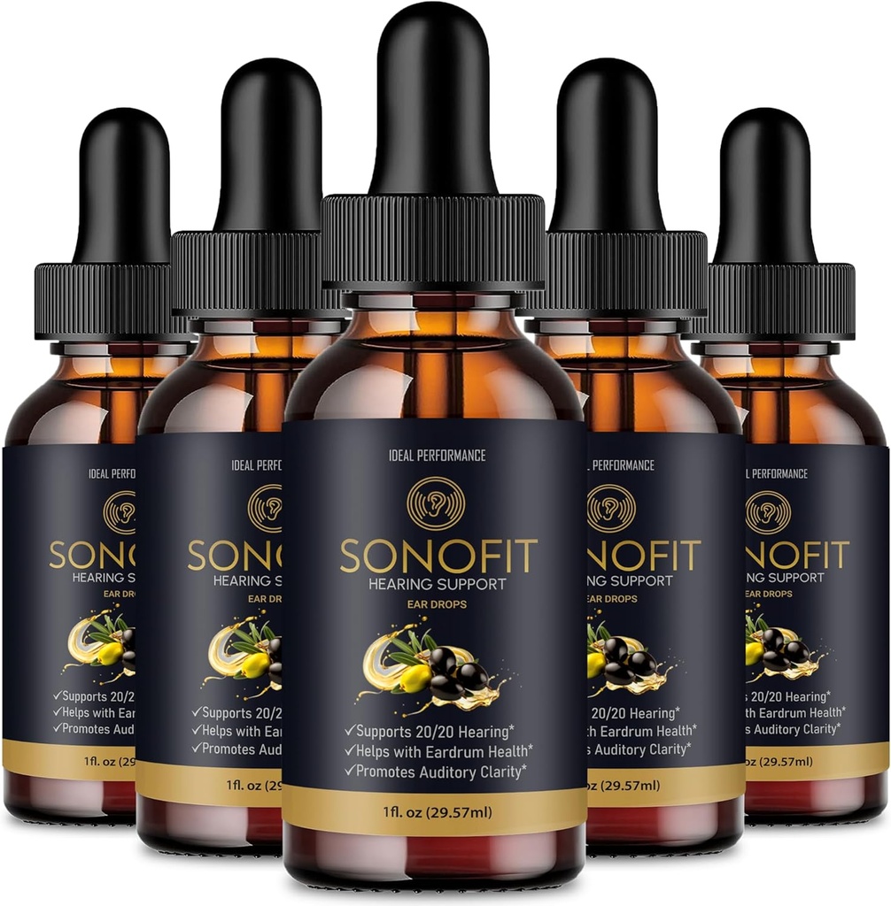 Sonofit Tinnitus 环耳滴滴滴滴滴滴滴滴滴滴滴滴滴滴滴滴滴滴滴滴滴滴滴滴滴滴滴滴滴滴滴滴滴滴滴滴滴滴滴滴滴滴滴滴滴滴滴滴滴滴滴滴滴滴滴滴滴滴滴滴滴滴滴滴滴滴滴滴滴滴滴滴滴滴滴滴滴滴滴滴滴滴滴滴滴滴滴滴滴滴滴滴滴滴滴滴滴滴滴滴滴滴滴滴滴滴滴滴滴滴滴滴滴滴滴滴滴滴滴滴滴补充补充补充补充补充补充补充补充补充补充补充补充补充补充补充(5包)