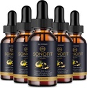 Sonofit Tinnitus 环耳滴滴滴滴滴滴滴滴滴滴滴滴滴滴滴滴滴滴滴滴滴滴滴滴滴滴滴滴滴滴滴滴滴滴滴滴滴滴滴滴滴滴滴滴滴滴滴滴滴滴滴滴滴滴滴滴滴滴滴滴滴滴滴滴滴滴滴滴滴滴滴滴滴滴滴滴滴滴滴滴滴滴滴滴滴滴滴滴滴滴滴滴滴滴滴滴滴滴滴滴滴滴滴滴滴滴滴滴滴滴滴滴滴滴滴滴滴滴滴滴滴补充补充补充补充补充补充补充补充补充补充补充补充补充补充补充(5包)