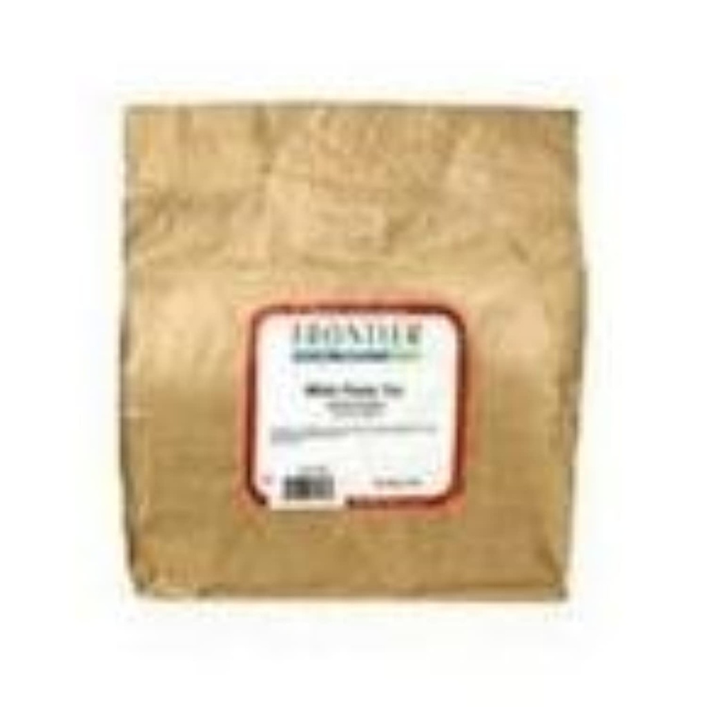 边疆草药 Nettle Leaf C/S(1x1lb)