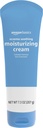 (原始内容存档于2019-09-29) (英语). Basics Eczema Soothing Moisturing Cream with Colloidal Oatmeal, 7.3 盎司 (Pack of 1) (Previously Solimo).