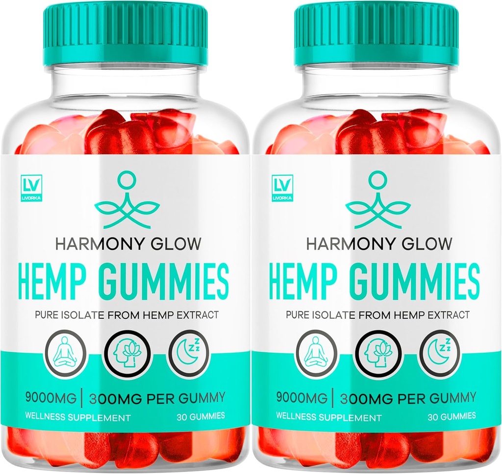 (2 Pack) 和谐Glow Gummys, 和谐Glow Hemp Gummys, 和谐Glow Glow Gummys, 和谐Glow Gummys, 和谐Glow Gummys, 和谐Glow Hemp Gummys, 和谐Glow Hemp Gummys, 和谐Glow Gummys, 和谐Glow Hemp Gummys, 和谐Glow Hemp Gummys, 和谐Glow Natural Hemp, 和谐Glow Hemp Gummys, 和谐Glow Hemp Gummys, 和谐Glow Hummys, 和谐Glow Hummys, 和谐Glow Hummys, 和谐Glow Hummys, 和谐Glow Hummys, 和谐Glow Hummys, 和谐Gummys, 2个月