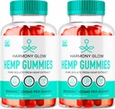 (2 Pack) 和谐Glow Gummys, 和谐Glow Hemp Gummys, 和谐Glow Glow Gummys, 和谐Glow Gummys, 和谐Glow Gummys, 和谐Glow Hemp Gummys, 和谐Glow Hemp Gummys, 和谐Glow Gummys, 和谐Glow Hemp Gummys, 和谐Glow Hemp Gummys, 和谐Glow Natural Hemp, 和谐Glow Hemp Gummys, 和谐Glow Hemp Gummys, 和谐Glow Hummys, 和谐Glow Hummys, 和谐Glow Hummys, 和谐Glow Hummys, 和谐Glow Hummys, 和谐Glow Hummys, 和谐Gummys, 2个月