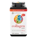 Youtheory Collagen Plus Biotin, 390 平板电脑( 3 Pack)