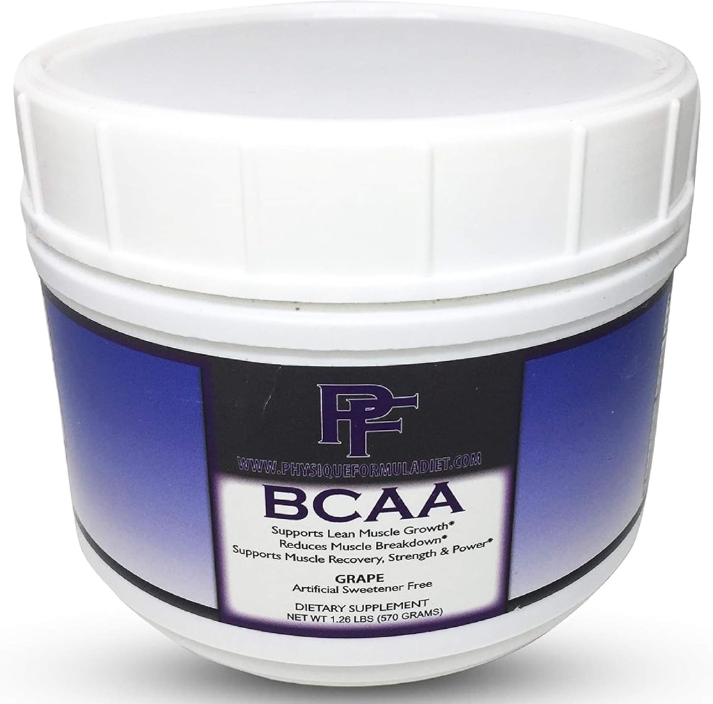 Physique Formula BCAAs with Stevia All Natural 分支链氨酸粉与Glutamine & Sweeted with Stevia. 中国植物物种信息数据库. 咖啡因和苏格拉索自由葡萄酒