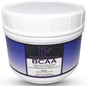Physique Formula BCAAs with Stevia All Natural 分支链氨酸粉与Glutamine & Sweeted with Stevia. 中国植物物种信息数据库. 咖啡因和苏格拉索自由葡萄酒