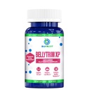 BioTrust Belly Trim XP 高级 CLA Toning 补充剂, 共聚酸碱(60种)