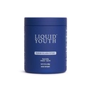 女性和男性的Collagen Peptides Powder -- -- 一类和三类草饲波芬、水解Collagen、促进毛发生长、皮肤、钉子、骨骼和联合健康 -- -- 30种服务