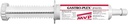 MVP Gastro-Plex Paste 5-Pack(10剂) 马的胃压力缓解面