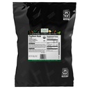Frontier Co-op 有机lium壳粉1lb