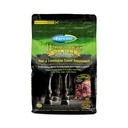 Farnam Horsehoer)的秘密EXTRA STRENGTH Hoof 补充与连接组织补充,促进强壮,健康的蹄盖,手势和韧带,3.75磅,30天供给.