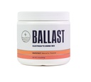 Ballast Zero-Sugar 电解剂 - 葡萄果 - 水化粉 → Keto & Paleo 友好 → 液体日报IV 快速还水 → 元素电解 镁,钠,钾 → 30 服务