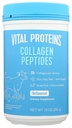 生命蛋白Collagen 蛋白质粉,10 OZ