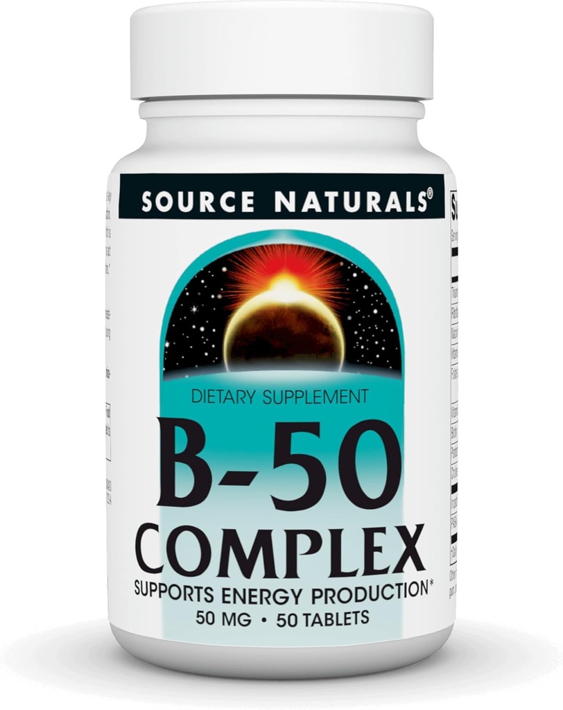资料来源:自然B-50综合体,支持能源生产* - 50块板块