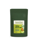 Banyan Botanics Immune Health Now – 有机Immune 补充剂 - 肺部粉状草药,呼吸和免疫系统支持 * 3.5oz – 非转基因生物 可持续来源 Vegan