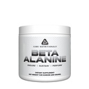 核心营养素 Beta Alanine Powder 支持力量,肌肉性能,和耐力 帮助减少肌肉肥胖 → 200格拉姆(未尝)