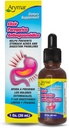 Arymar Elixir Paregorico Antiespasmodico - 消化支助补编 - 1 oz