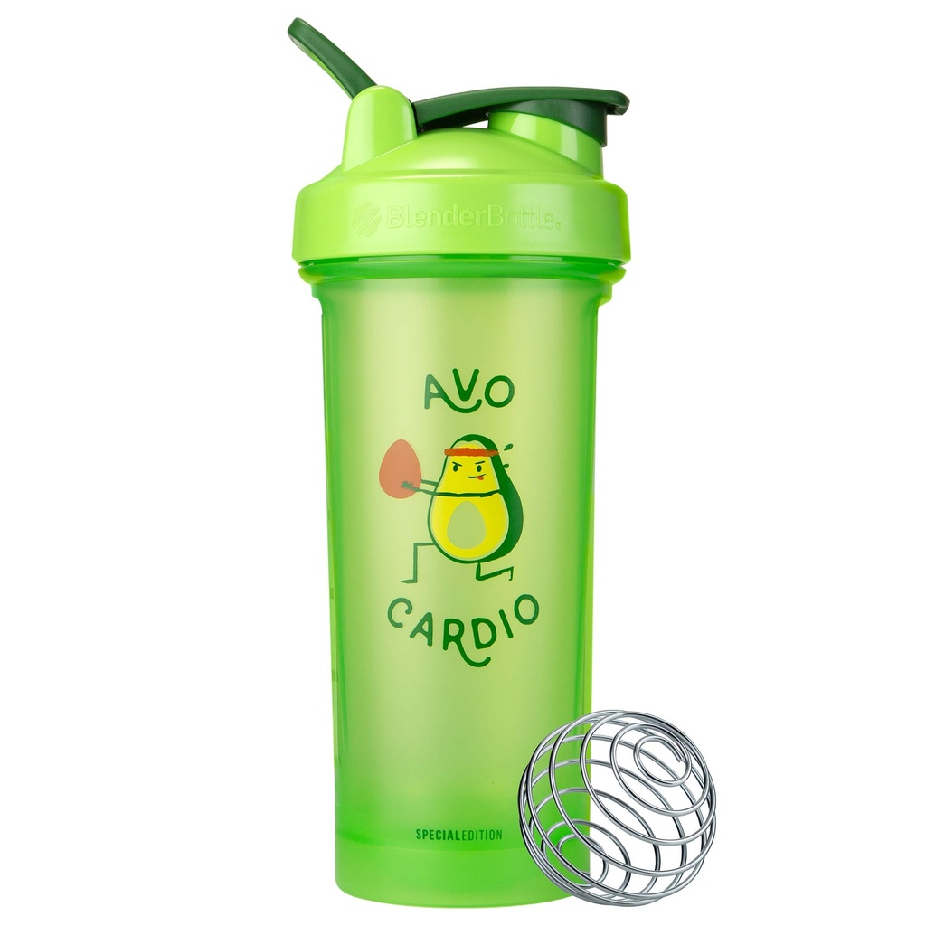 BlenderBottle Just for Fun Classic V2 Shaker Bottle Perfect for protein Shakes and Pre Workout, 28 - Ounce, Avo Cardio 互联网档案馆的存檔,存档日期2007-09-22., 28 - Ounce, Avo Cardio, 28 - Once, Avo Cardio, 28 - Once, Avo Cardio, 28 - Once, Avo Blender Bottle Just for Blender Bottle Funder Bottle Just for Fun 经典 V2 摇摆动瓶完美地用于蛋类摇动和前工作,28 - Once, Avo Cardio