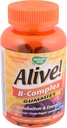 自然生存之路 Gummie Adlt Mlt Vit