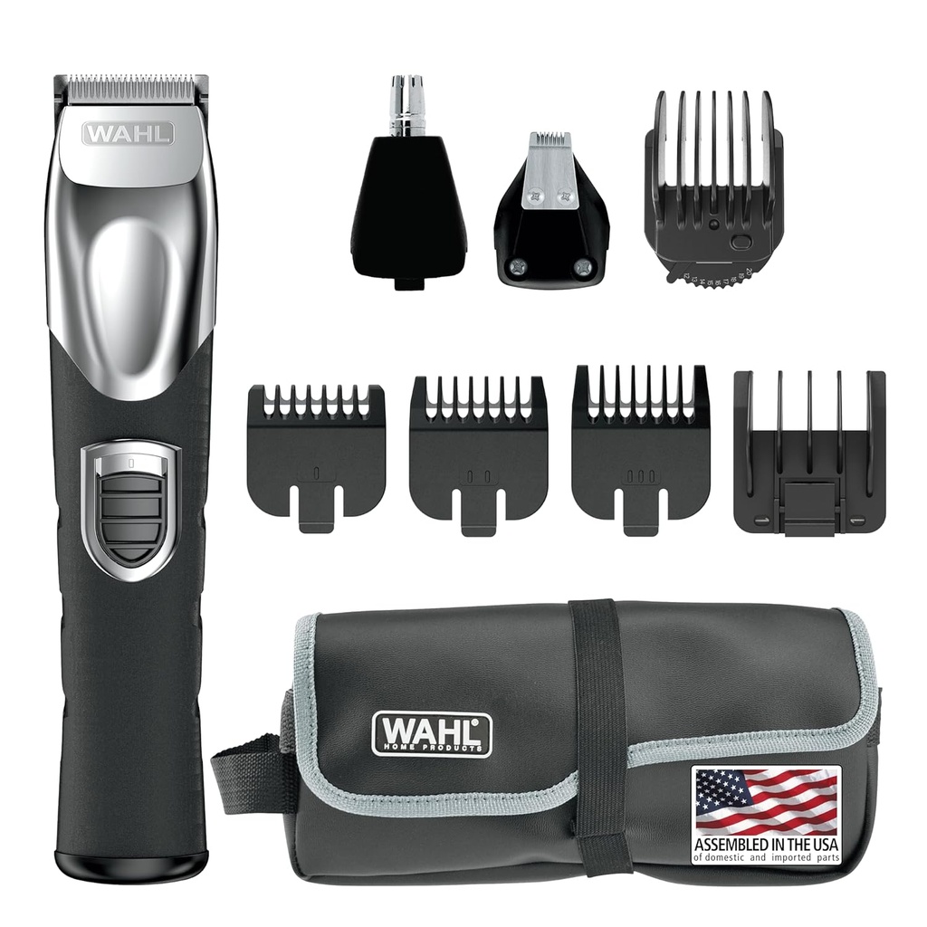 Wahl United States Recurable Lithium Ion All in One Beard Trimmer for Men with Protail and Ear and Nose hair Trimmer Abbit – 型号为9854-600B的长耳长耳长耳短尾短尾短尾短尾短尾短尾短尾短尾短尾短尾短尾短尾短尾短尾短尾短尾短尾短尾短尾短尾短尾短尾短尾短尾短尾短尾短尾短尾短尾短尾短尾短尾短尾短尾短尾短尾短尾短尾短尾短尾短尾短尾短尾短尾短尾短尾短尾短尾短尾短尾短尾短尾短尾短尾短尾短尾短尾短尾短尾短尾短尾短尾短尾短尾短尾短尾短尾短尾短尾短尾短尾短尾短尾短尾短尾短尾短尾短尾短尾短尾短尾短尾短尾短尾短尾短尾短尾短尾短尾短尾短尾短尾短