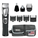 Wahl United States Recurable Lithium Ion All in One Beard Trimmer for Men with Protail and Ear and Nose hair Trimmer Abbit – 型号为9854-600B的长耳长耳长耳短尾短尾短尾短尾短尾短尾短尾短尾短尾短尾短尾短尾短尾短尾短尾短尾短尾短尾短尾短尾短尾短尾短尾短尾短尾短尾短尾短尾短尾短尾短尾短尾短尾短尾短尾短尾短尾短尾短尾短尾短尾短尾短尾短尾短尾短尾短尾短尾短尾短尾短尾短尾短尾短尾短尾短尾短尾短尾短尾短尾短尾短尾短尾短尾短尾短尾短尾短尾短尾短尾短尾短尾短尾短尾短尾短尾短尾短尾短尾短尾短尾短尾短尾短尾短尾短尾短尾短尾短尾短尾短尾短尾短