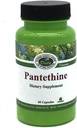 每日制造Pantesin-Pantethine(维生素B5)