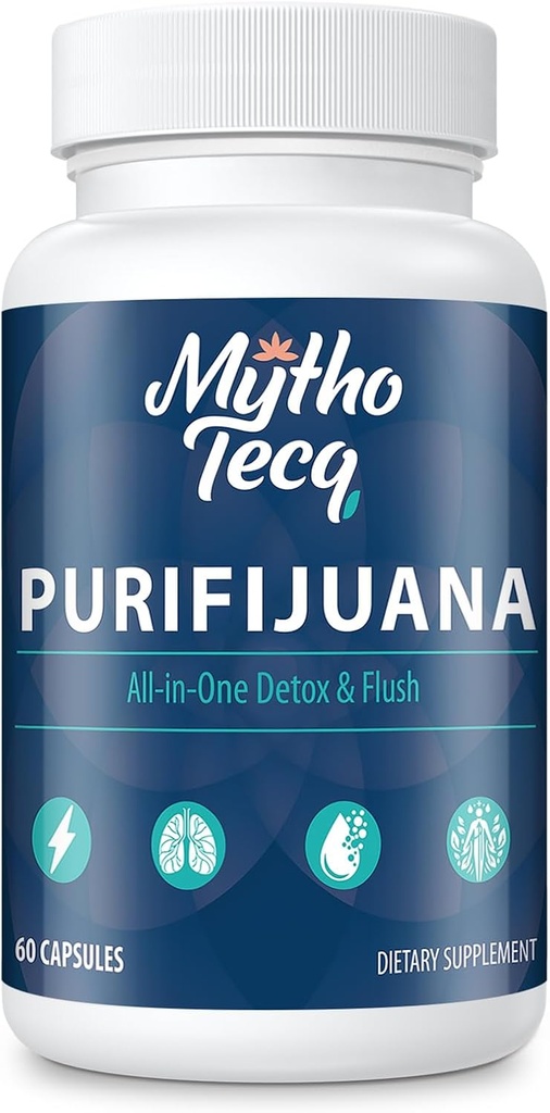 1500 MG Detox and Liver Cleanser, Full Body Cleanser Detox, Fast Detox, Natural Intexts Remove, 天然毒物除去, 天然草药 Premium Formule for Liver, Urinary Tract, 美国制造, 60 Caps