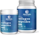 Zammex Collagen 粉末