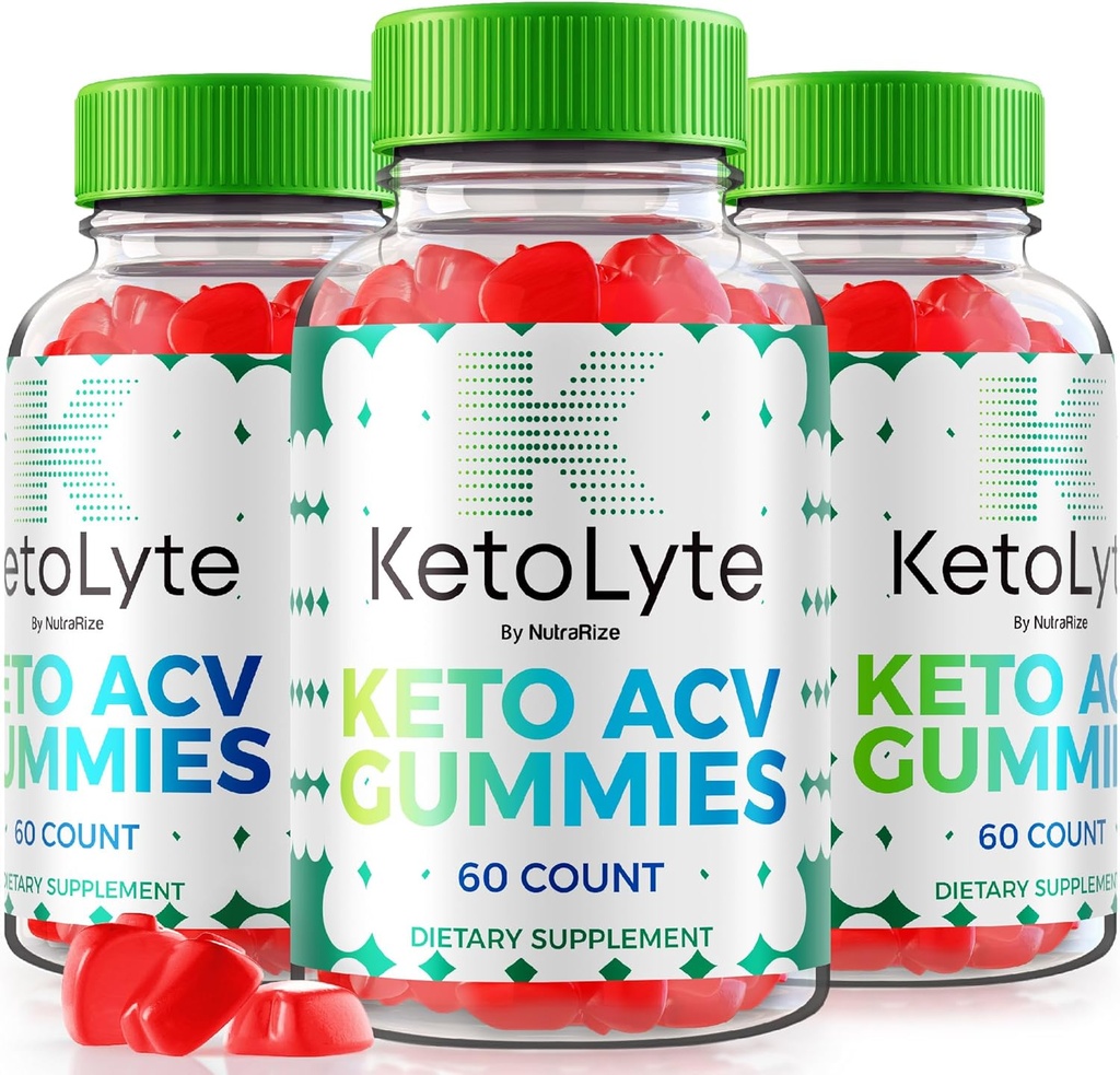 NutraRize(3 KetoLyte Keto ACV Gummys的包,高级公式,Keto Apple Cider Vinegar 1000MG 补编,All Natural Keto ACV维生素,官方Keto Lyte Reviews (180 Gummys)) 互联网档案馆的存檔,存档日期2014-03-02.