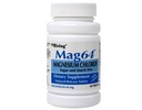 特别包6 MAG 64 535MG RISI 60TB X 6