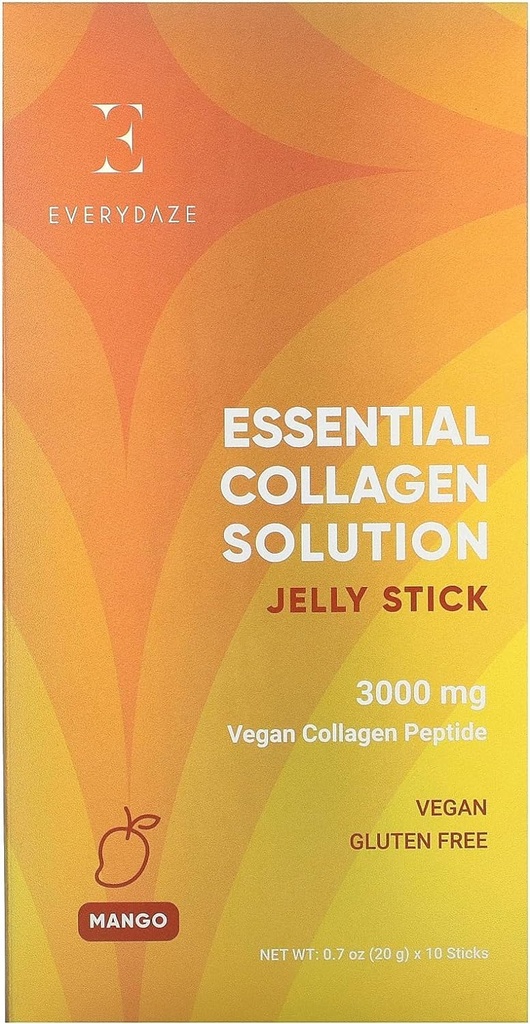 EveryYDAZE 基本柯拉根溶液 Jelly stick | Vegan Collagen Peptide | 芒果 | 10 Pack |  Hair  Hair  Hair  Hair  Hair  Hair  Hair  Hair il  Beauty  Beauty  V  V  V  Mineral  Mineral  Mineral  Mineral  Mineral  Mineral  Mineral  Mineral  Mineral  Mineral  Mineral  Mineral  Mineral  Mineral  Mineral  Mineral  Mineral  Mineral  Men  Men  Men  Men  Men  Men  Men  Men  Men  Mineral  Men  Mineral  Men  Men  Men  Men  Men  Men  Men  Men  Men  Men  Men  Mineral  Mineral  Mineral  Mineral  Mineral  Mineral  Mineral  Mineral  Mineral  Mineral  Mineral  Mineral  Mineral  Mineral  Mineral  Men  Mineral  Men  Men  Men  Men  Men  Men  Men  Men | |  Men  Men | |  Men |  Men  Men  Men  Men  Men  Men  Men  Men  Men  Men  Men  Men  Men  Men  Men  Men  Men