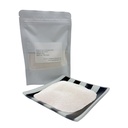 Cellulase(Cellulase 2000),Cellulase Enzyme Powder,化学文摘社编号:9012-54-8(200g/7.05oz)