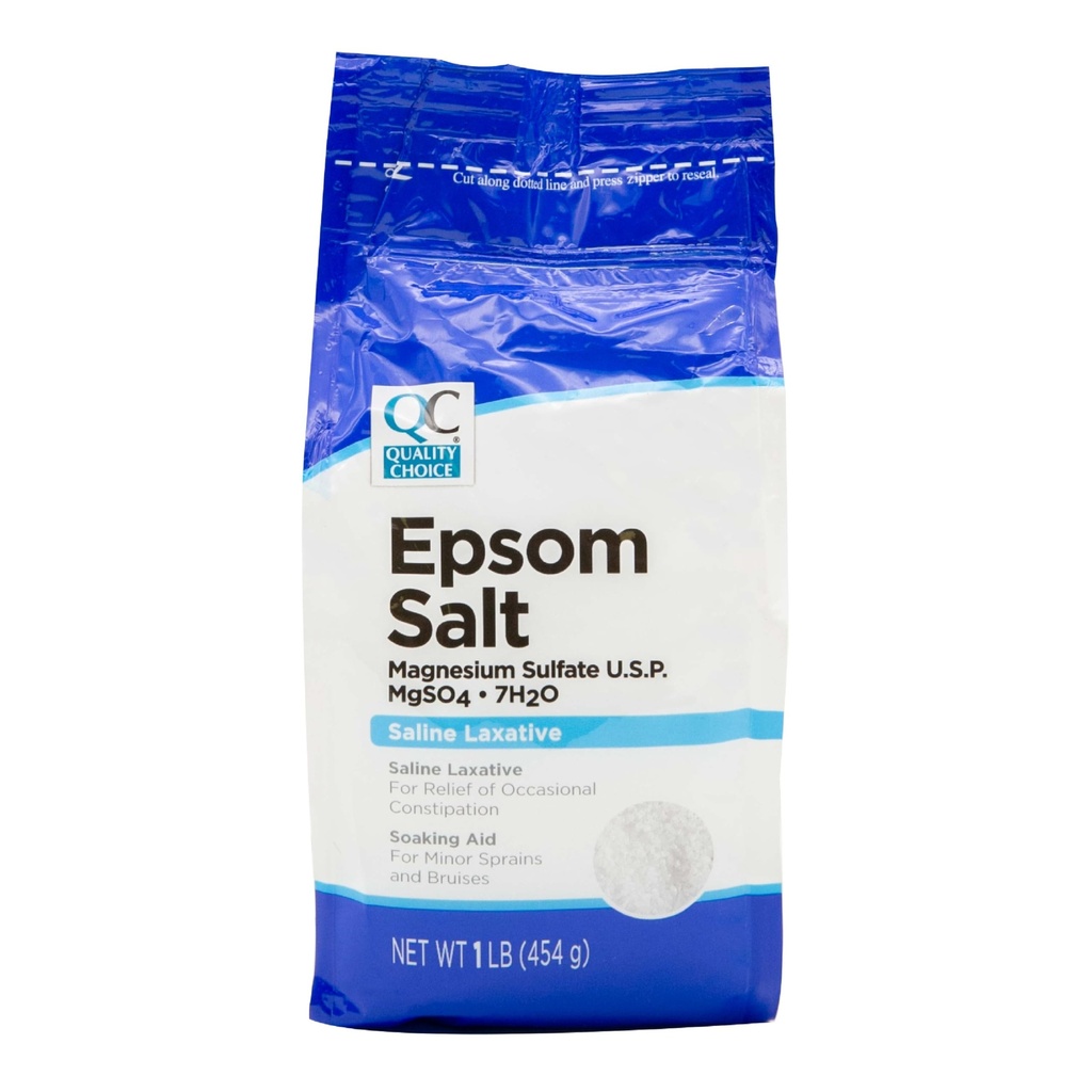 质量选择 Epsom 盐盐盐盐盐盐盐盐盐盐盐盐盐盐盐盐盐盐盐盐盐盐盐盐盐盐盐盐盐盐盐盐盐盐盐盐盐盐盐盐盐盐盐盐盐盐