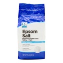 质量选择 Epsom 盐盐盐盐盐盐盐盐盐盐盐盐盐盐盐盐盐盐盐盐盐盐盐盐盐盐盐盐盐盐盐盐盐盐盐盐盐盐盐盐盐盐盐盐盐盐