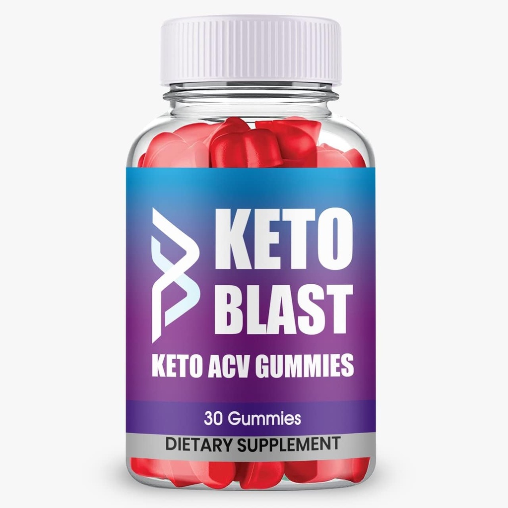 (1 pack) Keto blast Gummys, 最大强度, 原型 Keto blast Gummy, 高级公式, 30天供应