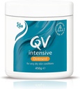 QV 强化膏剂 450g