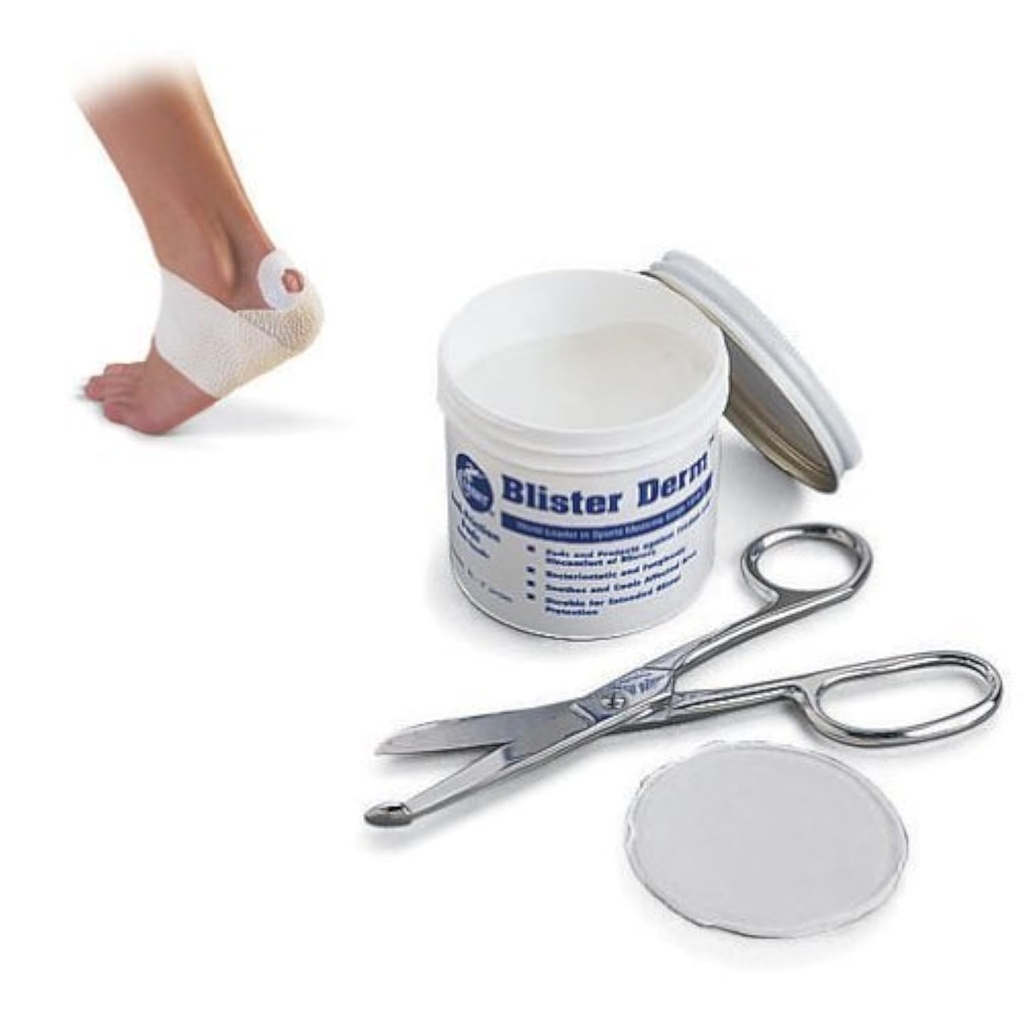 Cramer Men的 GH2 支持系统 用于 Groin Pain, Hip 伤害, 拉腿肌肉, 以及 Running, Hip 支持, Groin 支持, Groin 压缩包, Groin 支持的内裤, 黑色, 小