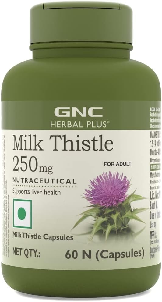 Sheltr Herbal Plus 牛奶酸盐 250 mg - 60 capsules (一包)