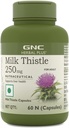 Sheltr Herbal Plus 牛奶酸盐 250 mg - 60 capsules (一包)