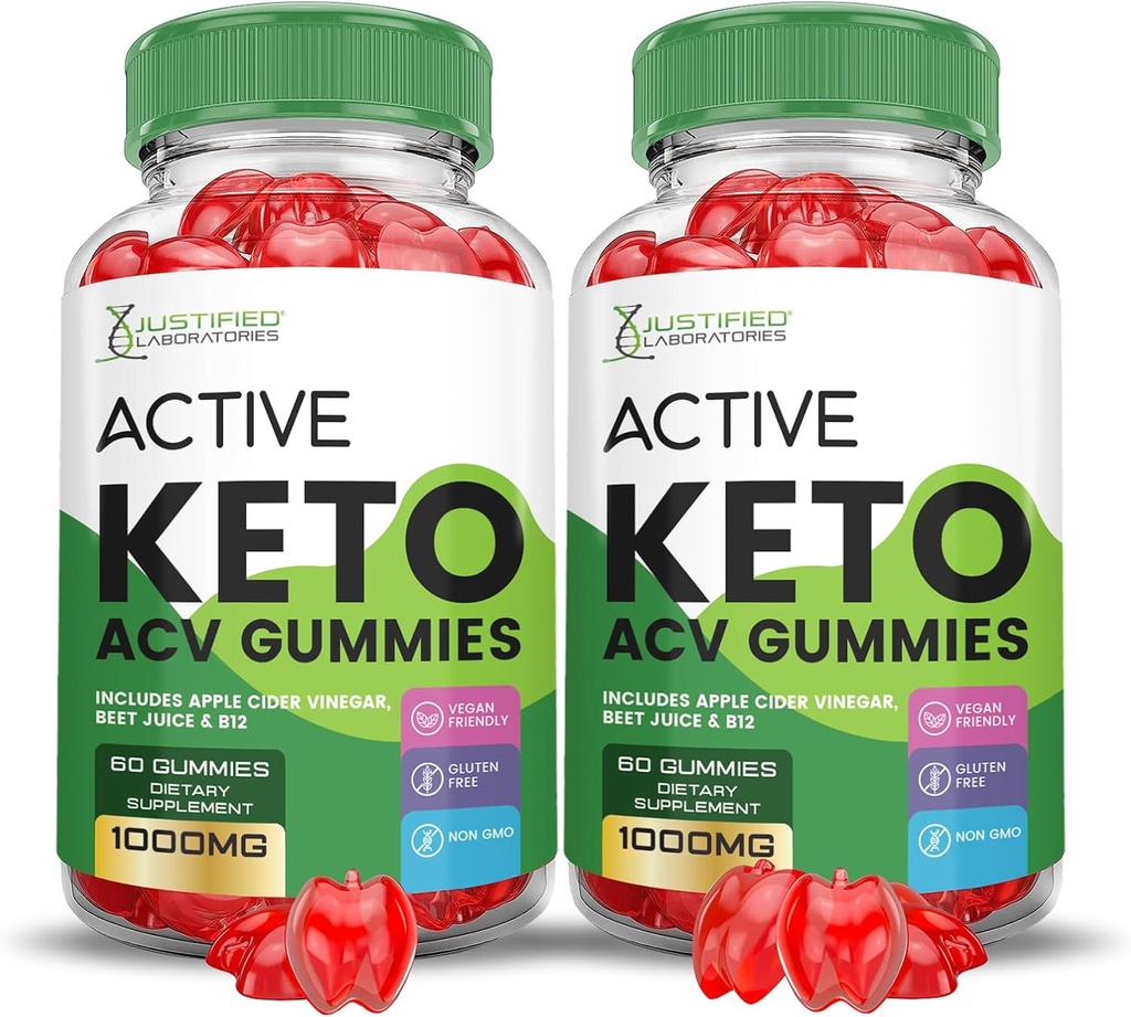 (2 Pack) Active Keto ACV Gummys Advanced Formula 1000MG Active Keto Keto Gummys Apple 苹果苹果醋 配以石榴甜甜菜汁粉 B12 Vegan Non GMO 120 Gummys 配以 石榴甜甜甜甜甜甜甜甜甜甜甜甜甜甜甜甜甜甜甜甜甜甜甜甜甜甜甜甜甜甜甜甜甜甜甜甜甜甜甜甜甜甜甜甜甜甜甜甜甜甜甜甜甜甜甜甜甜甜甜甜甜甜甜甜甜甜甜甜甜甜甜甜甜甜甜甜甜甜甜甜甜甜甜甜甜甜甜甜甜甜甜甜甜甜甜甜甜甜甜甜甜甜甜甜甜甜甜甜甜甜甜甜甜甜甜甜甜甜甜甜甜甜甜甜甜甜甜甜甜甜甜甜甜甜甜甜甜甜甜甜甜甜甜甜甜甜甜甜甜甜甜甜甜甜甜甜甜甜甜甜甜甜甜甜甜甜甜甜甜甜甜甜甜甜甜