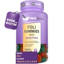 草药 Foli Biotin Gummys 配发维生素 |  Women  Women  Women  Women  Women  Women  Women  Women  Women  Women  Women                        