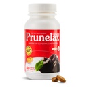Prunelax Ciruelax 常规强力 Laxative 片剂 - 用于偶尔便秘的天然-成品基 Laxative , 与 Senna Leaf 提取器的可预见过夜救济, 8-12 Hr 快动作 - 150ct