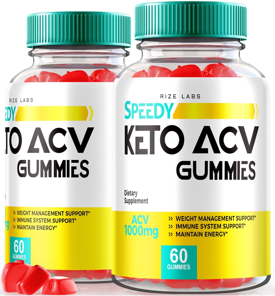 rize labs - Specially Extreme Keto Plus ACV Gummy for Advanced Wight Loss with Apple 苹果苹果酒Vinegar 2000mg 补充(120古米)