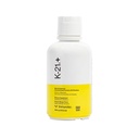 Immunotec - K- 21Plus - 配有Rhodiola Rhosea根的草原适应剂 - 能量、木气和压力支持
