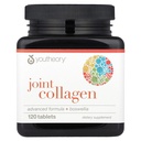 YoutheoryTM 联合Collagen 高级公式,160平板