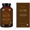 Live Ultimate Shrooms USDA 认证的全食蘑菇 提取粉 - 8 有机蘑菇 包括Chaga, Cordyceps,和 Reishi 蘑菇 提取法 - 自然能源,免疫支持和解毒