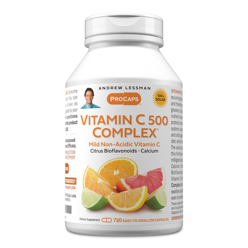 AndreW Lessman 维生素C 500 Complex 720 Capsules - 非氨基维生素C + Citrus Bioflavoids for Immune system and Anti-Oxidant supports, No Stomach Upset, Small Easy to Swillow Capsules (英语) 维基百科中的相关条目: 维基百科中的相关条目: 维基语录链接: 维基语录链接: 维基语录链接: 维基语录链接: 维基文库中相关的原始文献: 维基语录链接: 维基文库中相关的原始文献: 维基文库: 维基文库: 维基文库: 维基文库: 维基文库: 维基文库: 维基文库: 维基文库: 维基文库: 维基文库: 维基文库: 维基文库: 维基文库: 维基文库: 维基文库: 维基