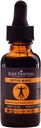 果汁 Crafts Black Walnut Hull Tincture Drop (1 Fl Oz.) - 肠内下鲍尔援助 - 肠内清洁 - 草皮 Cleanse Blend w/ 黑胡桃 Hulls, 禾木
