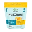 TERRA 原生健康水利+电解质粉盒 |  De  De  De  De  De  Support  Support  Drink | |  Half  Half  Half  Half  Half  Half | | | | | | | | | | | | | | | | | | | | | | | | | | | | |  Half | | |  Half |  Half  Half  Half  Half |  Half 1  Stick pack pack pack pack  Serving  Serving  Serving  Serving  Serving  Serving  Serving | s | | | | | | | | | | | | | | | | | | | | per | | | | | | | | | | | | | | | | | | | | | | | | | | | 