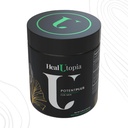 美国制造的有机Goji Berry、Cistanche Extract、Horny Goat Weed、Zinc和L-Arginine 非GMO的耐力和能量促进器